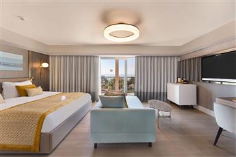 Arum Barut Collection 5*