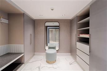 Arum Barut Collection 5*