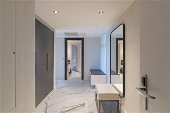 Arum Barut Collection 5*