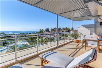 Arum Barut Collection 5*