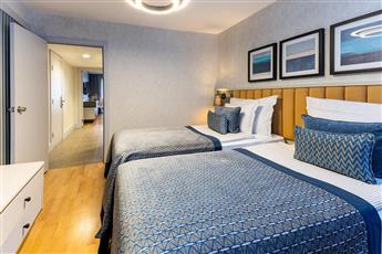 Arum Barut Collection 5*