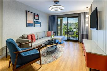 Arum Barut Collection 5*