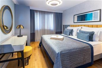 Arum Barut Collection 5*