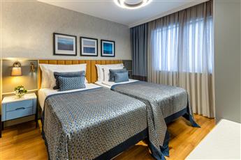 Arum Barut Collection 5*