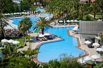 Arum Barut Collection 5*