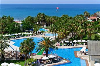 Arum Barut Collection 5*