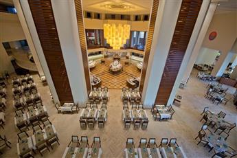 Arum Barut Collection 5*