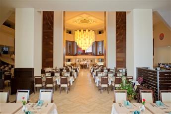 Arum Barut Collection 5*