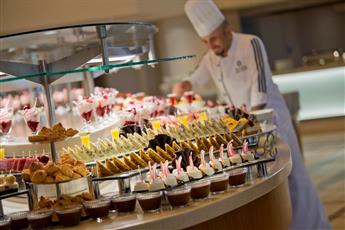 Arum Barut Collection 5*