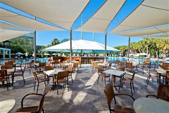 Arum Barut Collection 5*