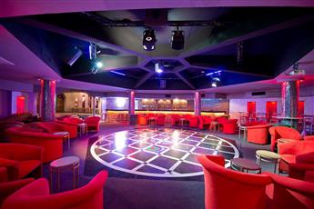 Arum Barut Collection 5*