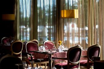 Arum Barut Collection 5*