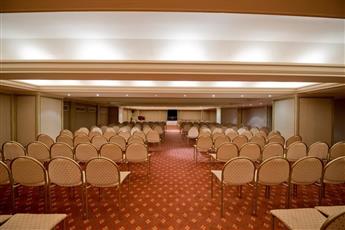 Arum Barut Collection 5*