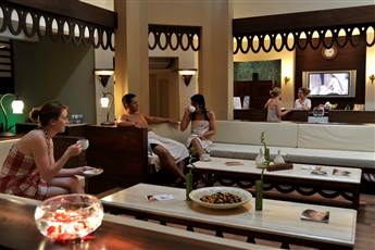 Arum Barut Collection 5*