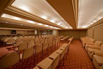 Arum Barut Collection 5*