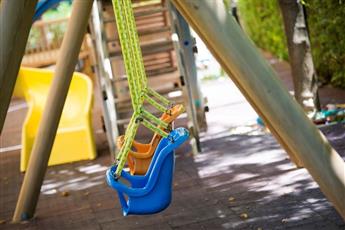 Arum Barut Collection 5*