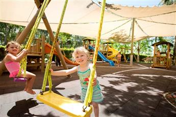 Arum Barut Collection 5*