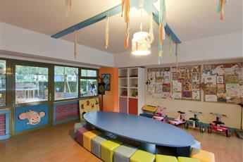 Arum Barut Collection 5*