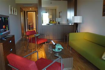 Arum Barut Collection 5*