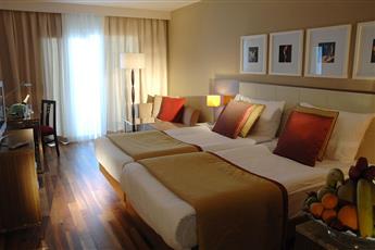 Arum Barut Collection 5*