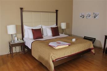 Arum Barut Collection 5*