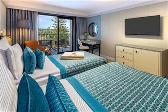 Arum Barut Collection
