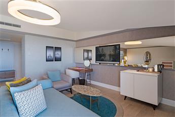 Arum Barut Collection