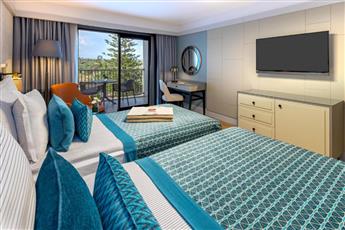 Arum Barut Collection