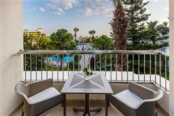 Arum Barut Collection