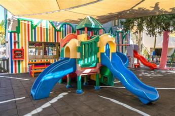 Arum Barut Collection
