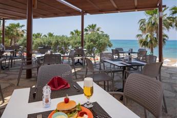 Arum Barut Collection