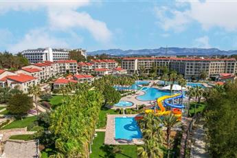 Arum Barut Collection