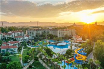 Arum Barut Collection