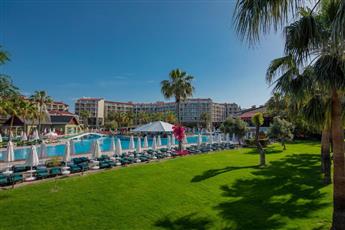 Arum Barut Collection