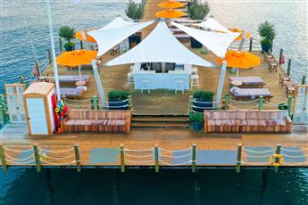 Arum Barut Collection