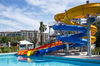 Arum Barut Collection