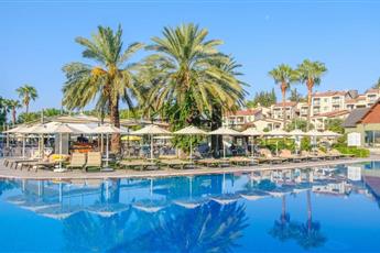 Arum Barut Collection