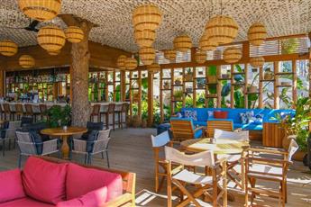 Arum Barut Collection