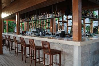 Arum Barut Collection