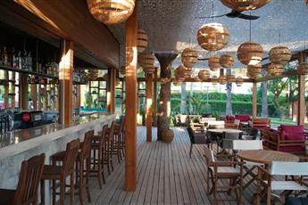 Arum Barut Collection