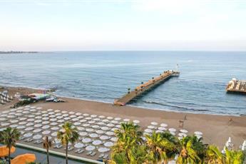 Arum Barut Collection