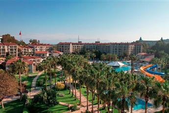 Arum Barut Collection