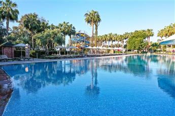 Arum Barut Collection