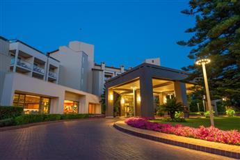 Arum Barut Collection