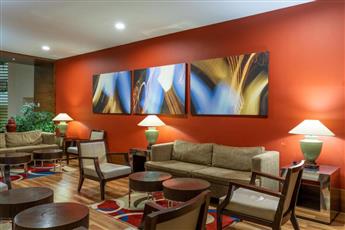 Arum Barut Collection