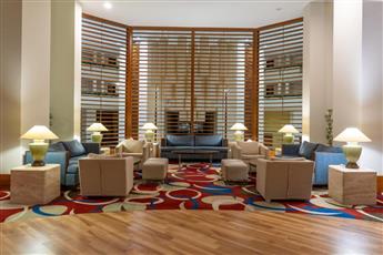 Arum Barut Collection
