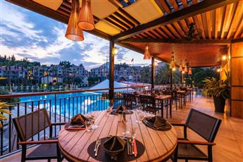 Arum Barut Collection