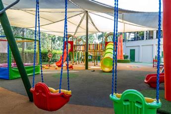 Arum Barut Collection