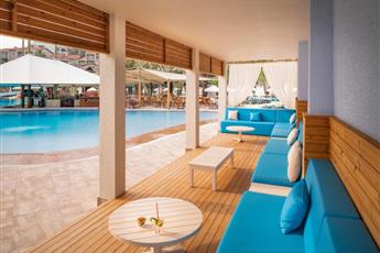 Arum Barut Collection