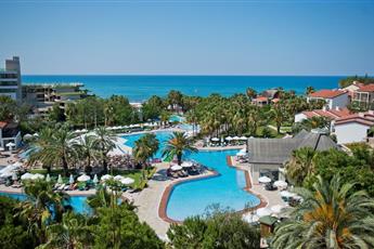 Arum Barut Collection